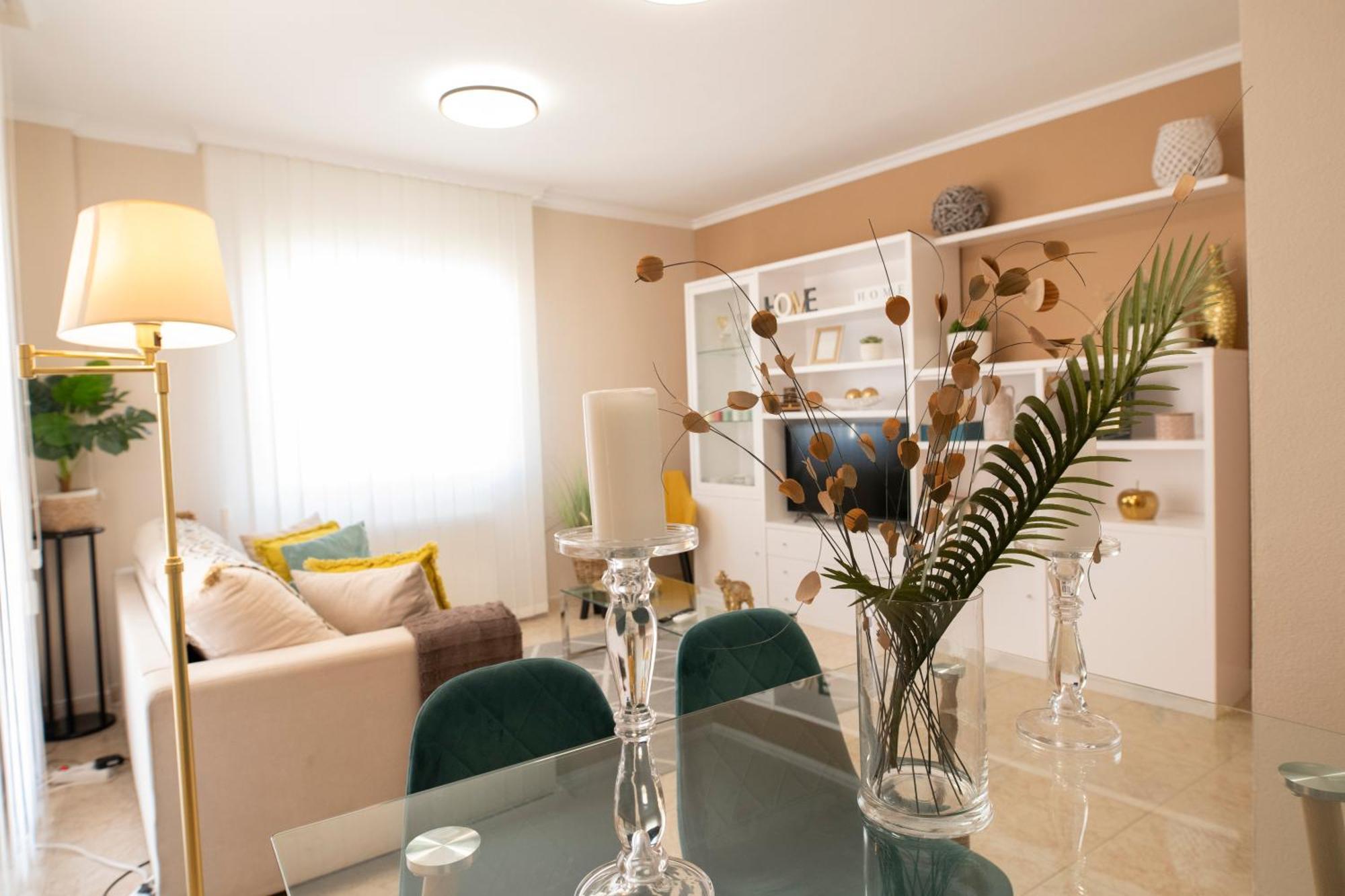 Lovely New Home — Photos 1