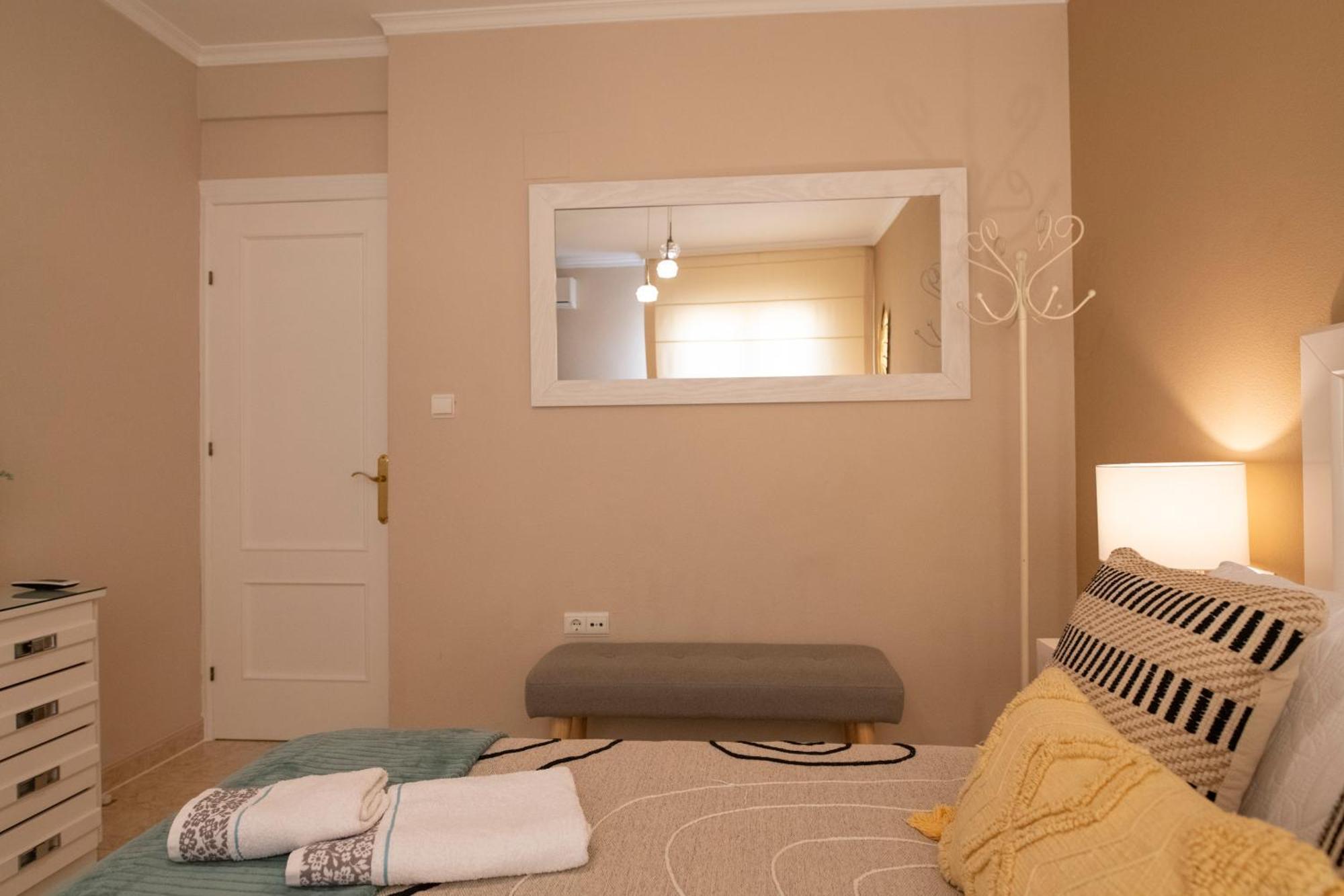 Lovely New Home — Photos 3